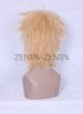 TomA Wig | AMNESIA