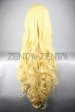 TouhouProject-Watatsuki noToyohime Wig