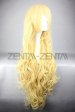 TouhouProject-Watatsuki noToyohime Wig