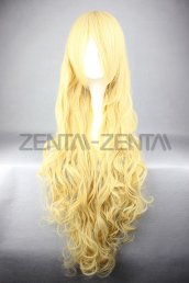 TouhouProject-Watatsuki noToyohime Wig