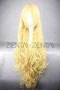 TouhouProject-Watatsuki noToyohime Wig