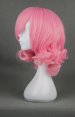 Tōhō Project! Saigyouji Yuyuko's Cosplay Wig!