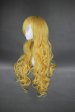 Tōhō Project! Watatsuki no Toyohime's Wig!