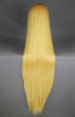 Tōhō Project!Yukari Yakumo's Cosplay Wig!