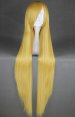 Tōhō Project!Yukari Yakumo's Cosplay Wig!