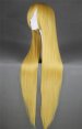 Tōhō Project!Yukari Yakumo's Cosplay Wig!