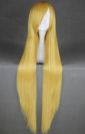 Tōhō Project!Yukari Yakumo's Cosplay Wig!