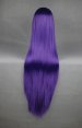 Umineko!Frederica Bernkastel's Wig!