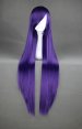Umineko!Frederica Bernkastel's Wig!