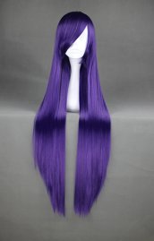 Umineko!Frederica Bernkastel's Wig!