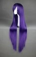 Umineko!Frederica Bernkastel's Wig!