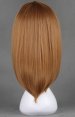 Umineko no Naku Koro ni!Ushiromiya Maria's Wig!