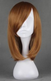 Umineko no Naku Koro ni!Ushiromiya Maria's Wig!