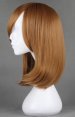 Umineko no Naku Koro ni!Ushiromiya Maria's Wig!