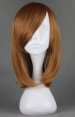 Umineko no Naku Koro ni!Ushiromiya Maria's Wig!
