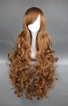 UN-GO! Rie Kaishou Cosplay Wig!