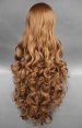 UN-GO! Rie Kaishou Cosplay Wig!