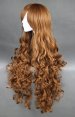 UN-GO! Rie Kaishou Cosplay Wig!