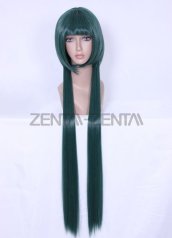 Uni Wig | Reborn