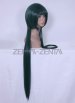 Uni Wig | Reborn