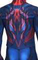 Unlimited S-guy V2 Pattern Printed Spandex Lycra Costume