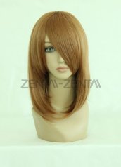 Ushiromiya Maria Wig | Umineko no Naku Koro ni