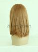 Ushiromiya Maria Wig | Umineko no Naku Koro ni
