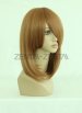 Ushiromiya Maria Wig | Umineko no Naku Koro ni