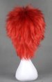 Uta no Purinsu Sama!Ittoki Otoya's Wig