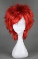 Uta no Purinsu Sama!Ittoki Otoya's Wig