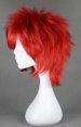 Uta no Purinsu Sama!Ittoki Otoya's Wig