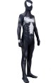 Venom P5 Dye-Sub Spandex Lycra Costume