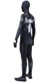 Venom P5 Dye-Sub Spandex Lycra Costume