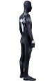 Venom P5 Dye-Sub Spandex Lycra Costume