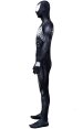 Venom P5 Dye-Sub Spandex Lycra Costume