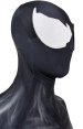 Venom P5 Dye-Sub Spandex Lycra Costume