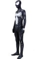 Venom P5 Dye-Sub Spandex Lycra Costume