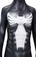 Venom P5 Dye-Sub Spandex Lycra Costume