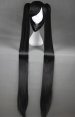 VocAloid!Black Rock Shooter's Cosplay Wig!