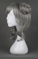 Vocaloid!Haku's Cosplay Wig!