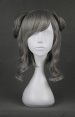 Vocaloid!Haku's Cosplay Wig!