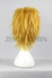 Vocaloid -Kagamine Len Wig