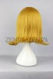 Vocaloid-kagamine Rin Wig