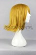 Vocaloid-kagamine Rin Wig