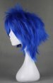 VOCALOID!Kaito's Wig!