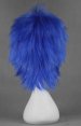 VOCALOID!Kaito's Wig!