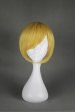 VOCALOID! Len's Cosplay Wig!