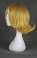 VocAloid! Lin's Cosplay Wig!