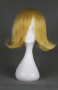 VocAloid! Lin's Cosplay Wig!