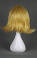 VocAloid! Lin's Cosplay Wig!